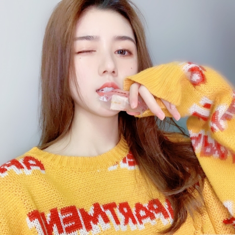 台州最奢华ktv服务哪家好