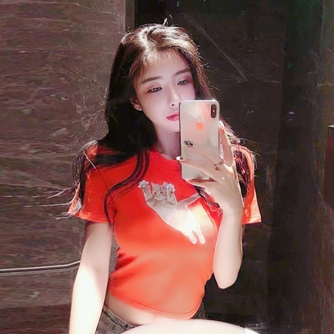 台州ktv哪里有陪唱的漂亮多