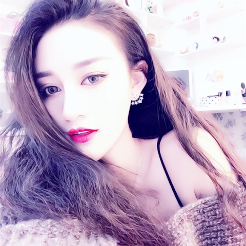 台州KTV真空服务哪家好