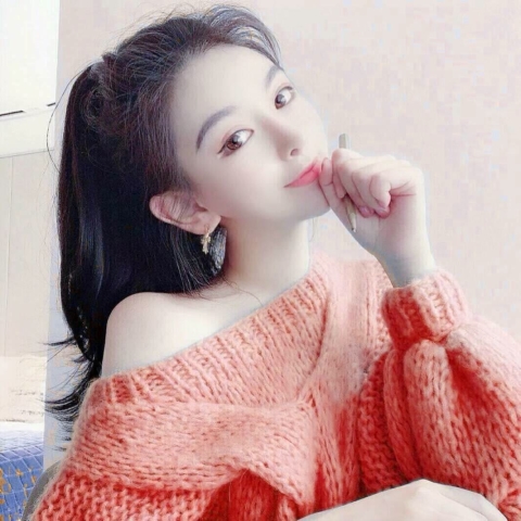 台州夜总会真空场哪家服务好