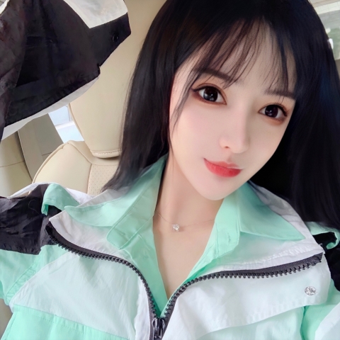 台州最顶级高端KTV夜总会体验